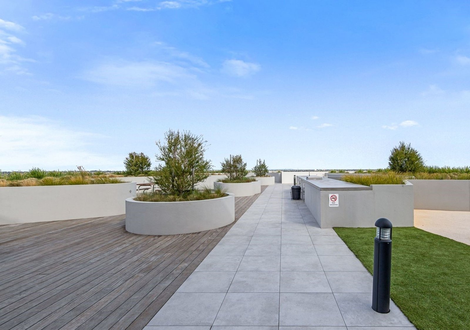 Real Estate and Property in 405/1060 Dandenong Road, Carnegie, VIC