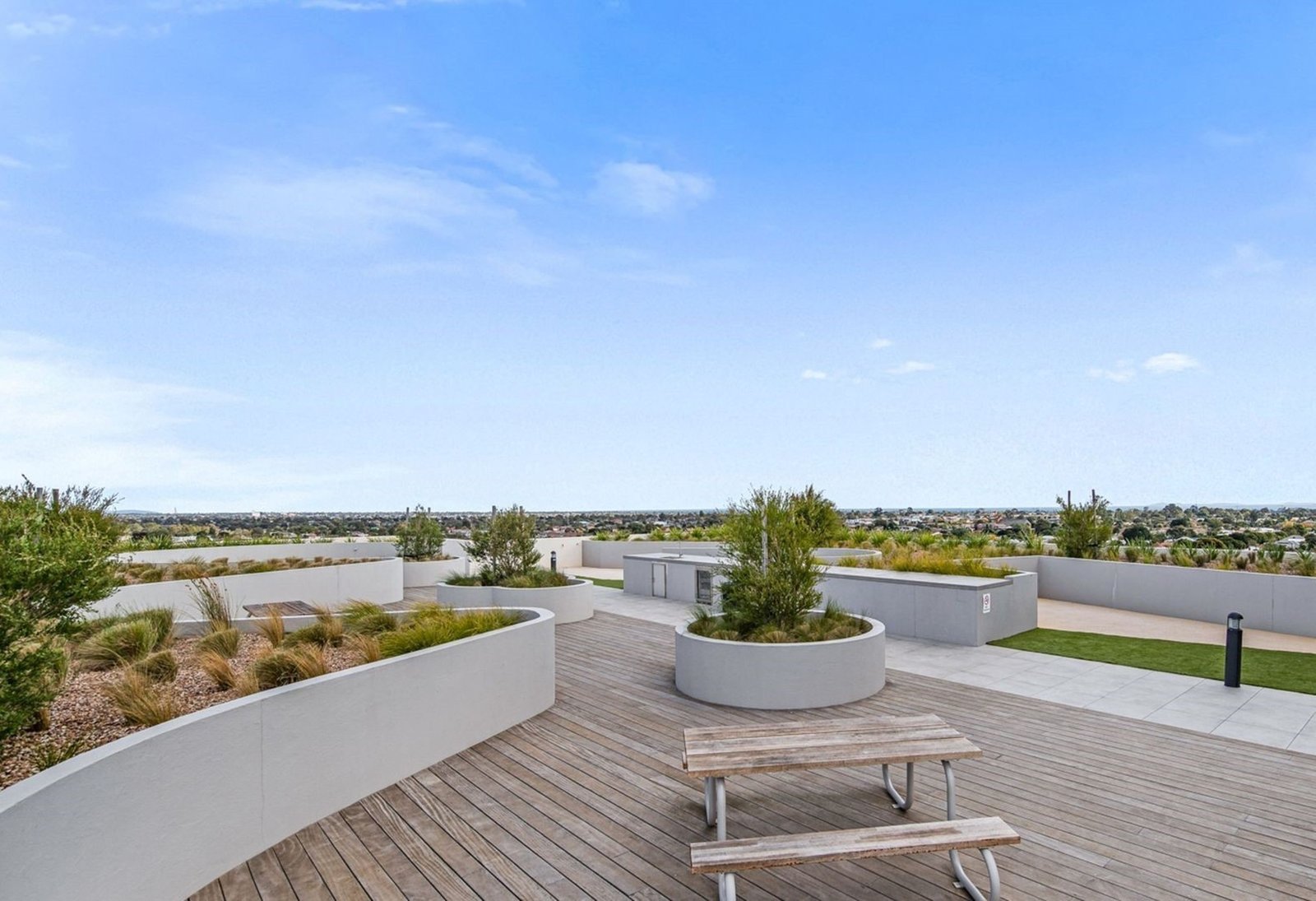 Real Estate and Property in 405/1060 Dandenong Road, Carnegie, VIC