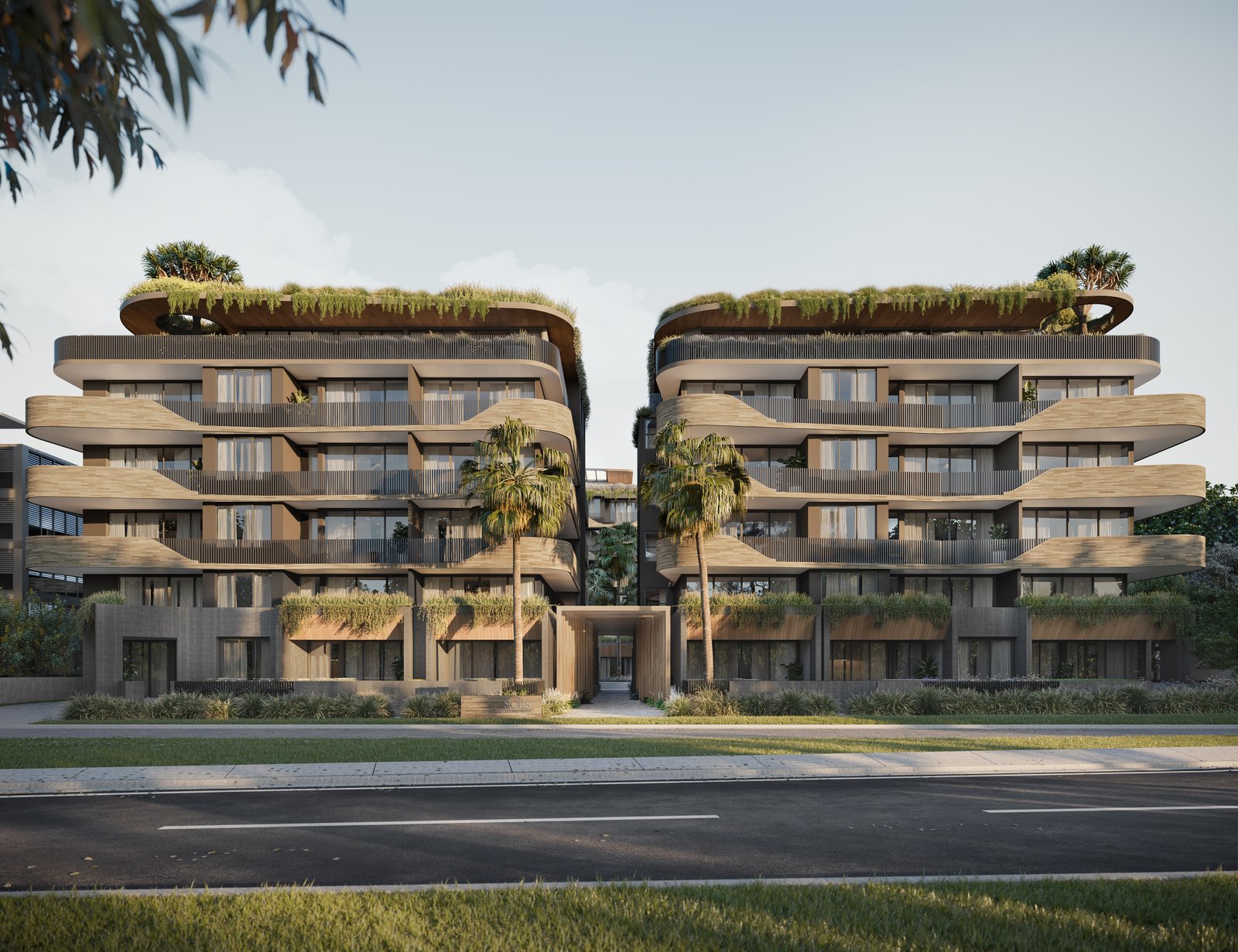 405/10A John Tipping Grove PENRITH 1