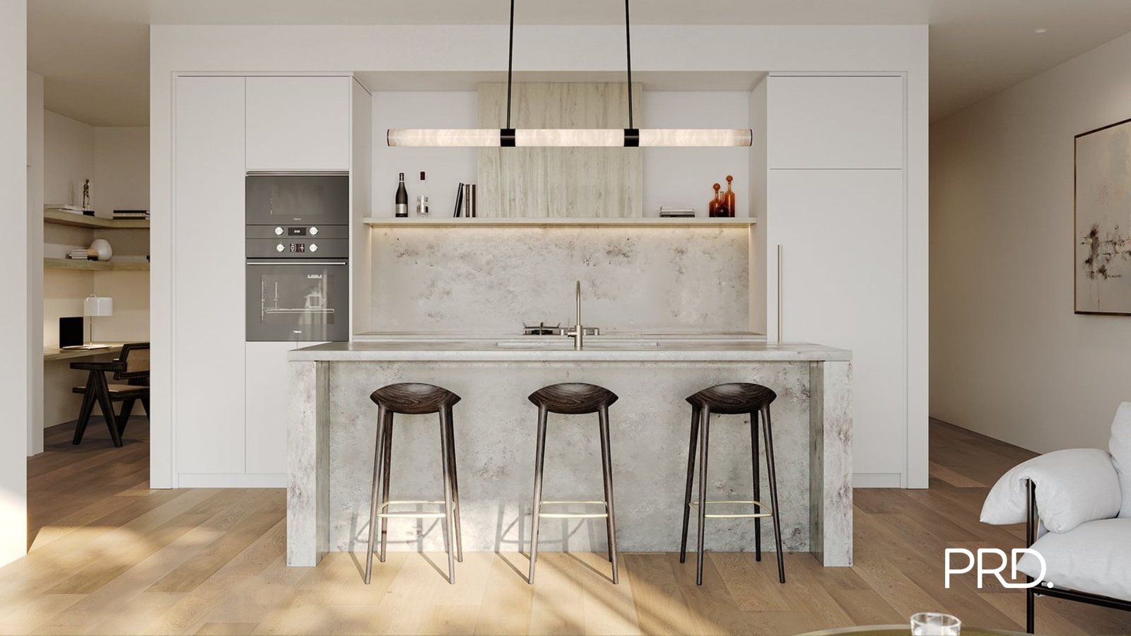 405/10b John Tipping Grove Penrith 3