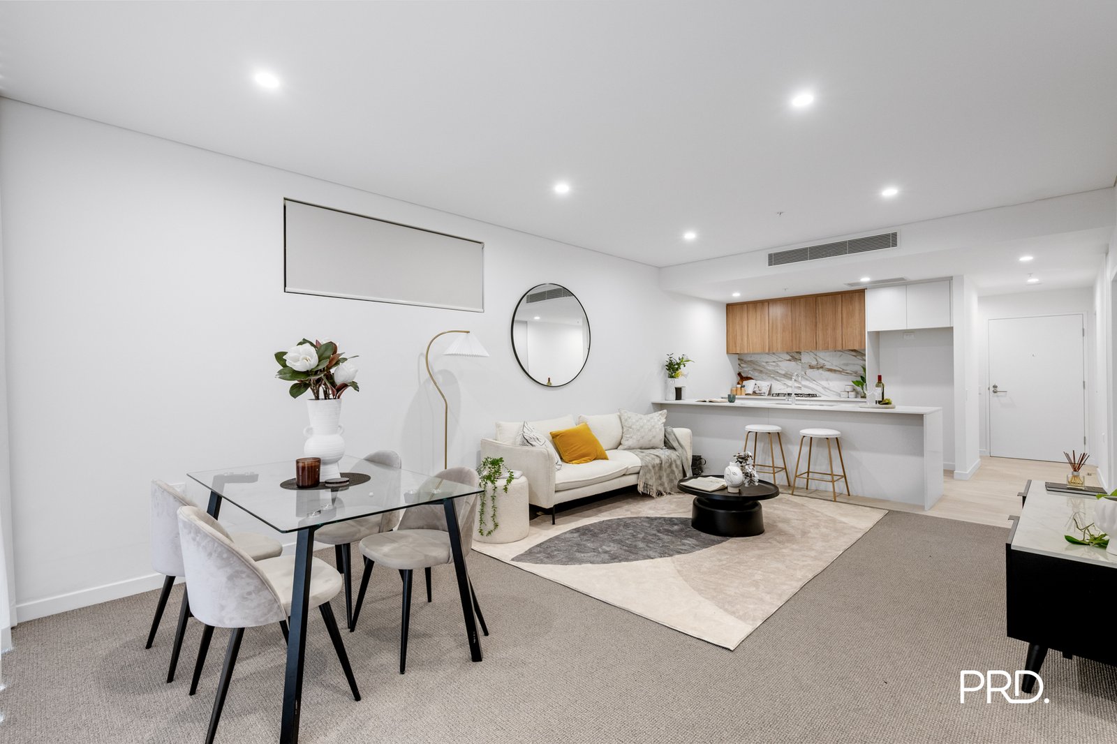 405/115-119 Derby Street PENRITH 3