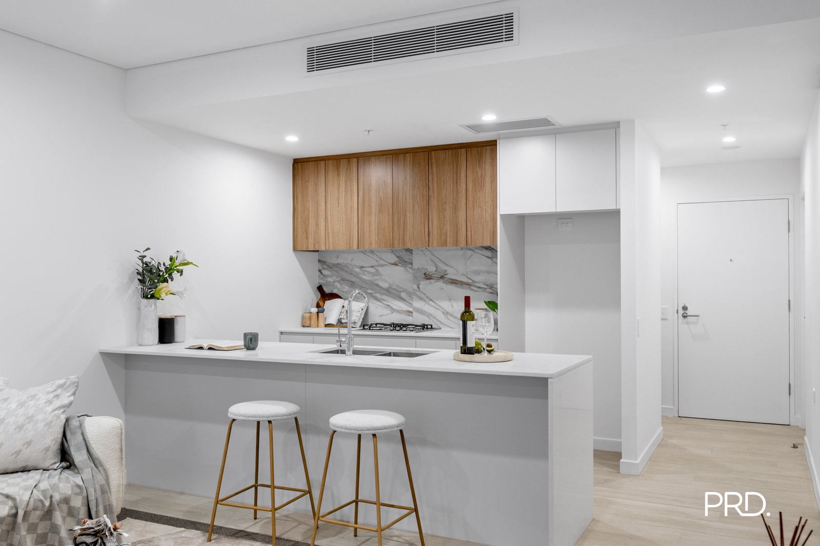 405/115-119 Derby Street PENRITH 5