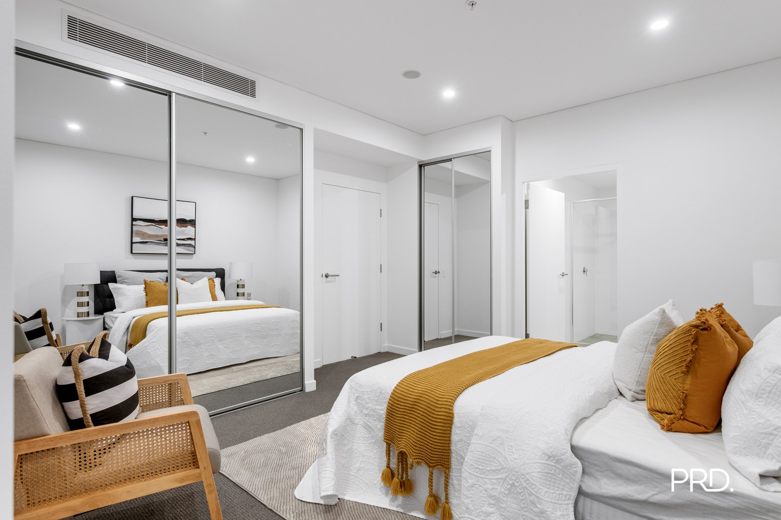 405/115-119 Derby Street PENRITH 9