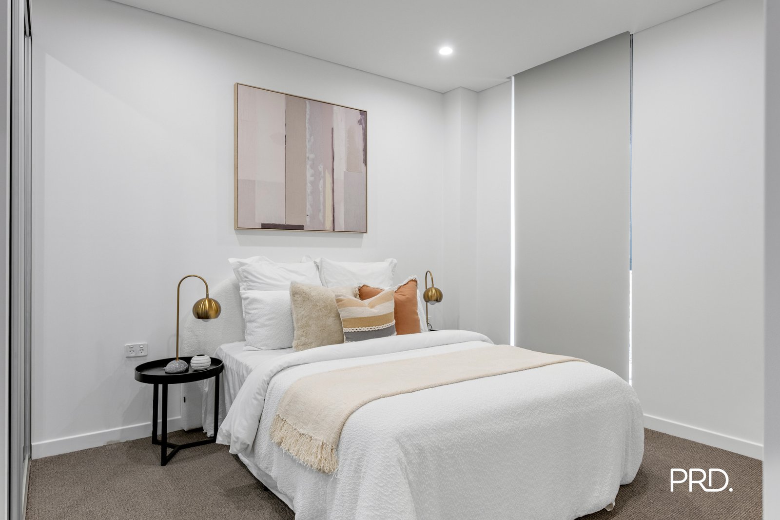 405/115-119 Derby Street PENRITH 10