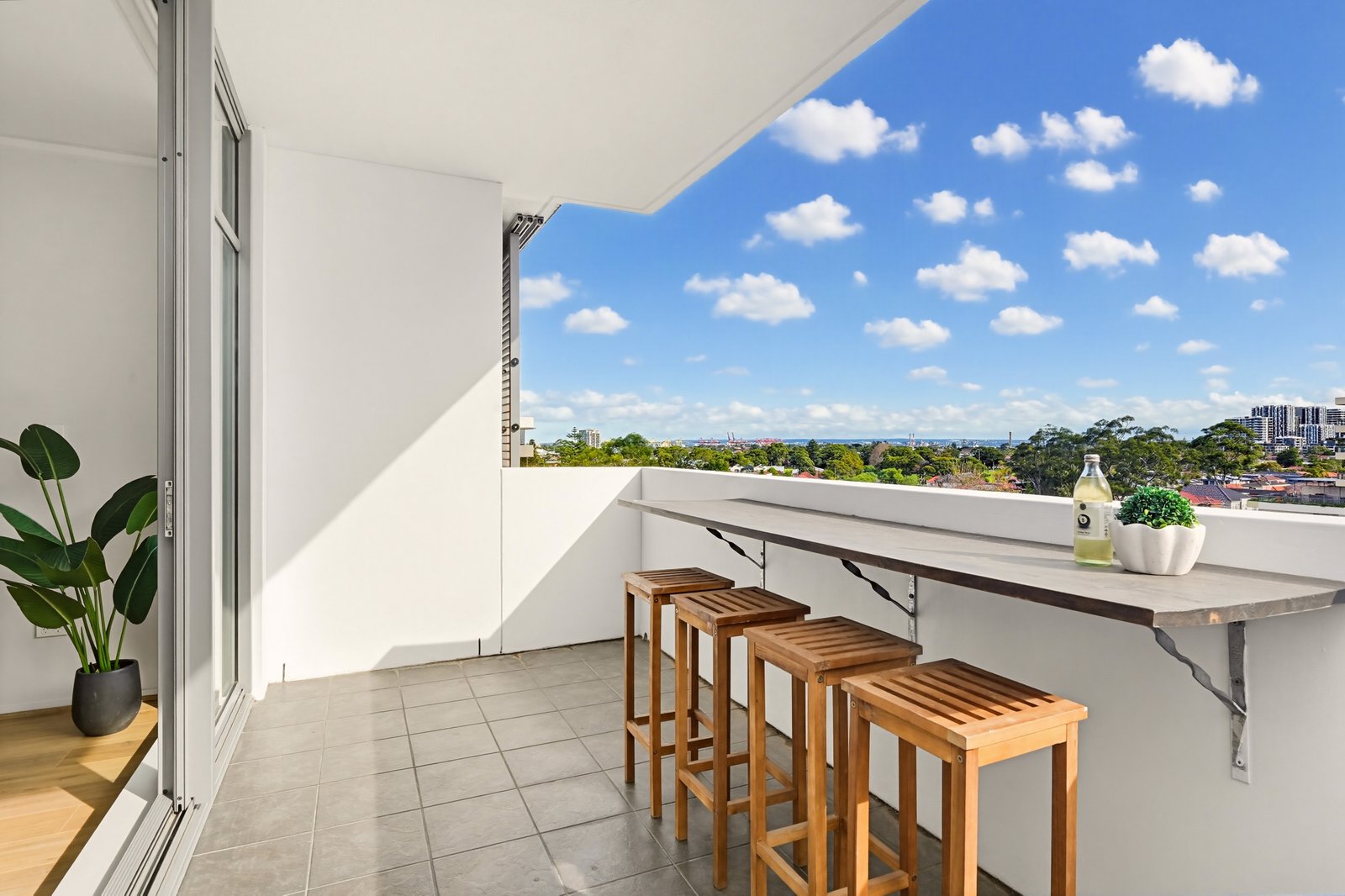 405/140 Maroubra Road MAROUBRA 2