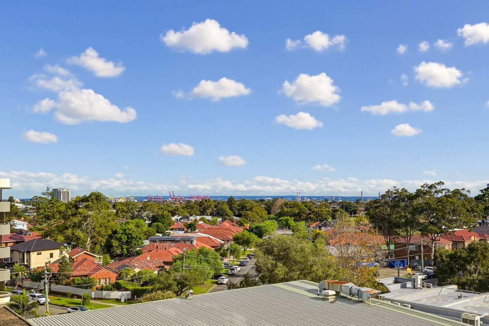 405/140 Maroubra Road MAROUBRA 3