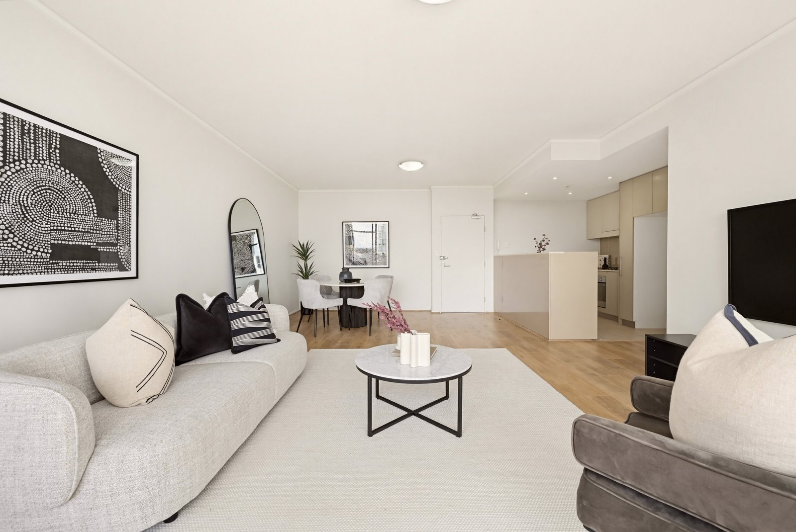 405/140 Maroubra Road MAROUBRA 4