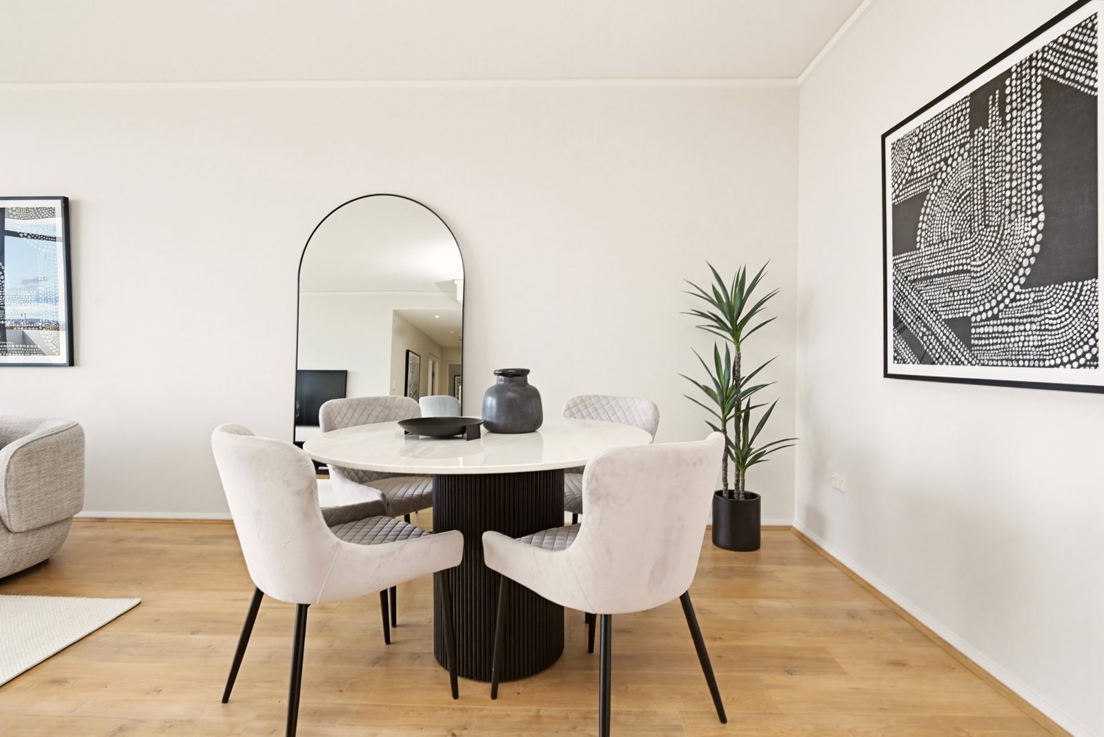 405/140 Maroubra Road MAROUBRA 5
