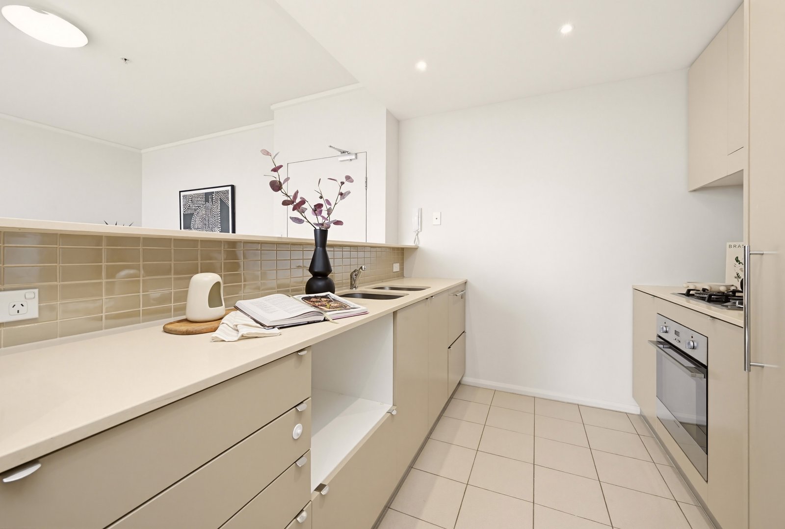 405/140 Maroubra Road MAROUBRA 6