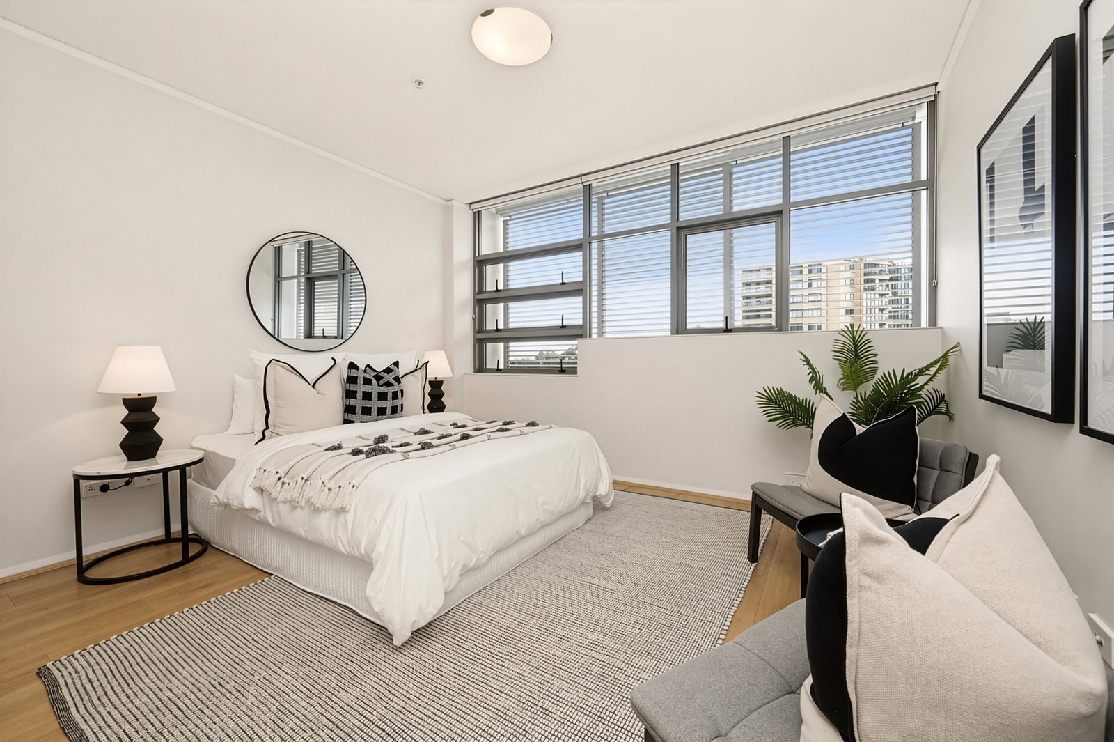 405/140 Maroubra Road MAROUBRA 9