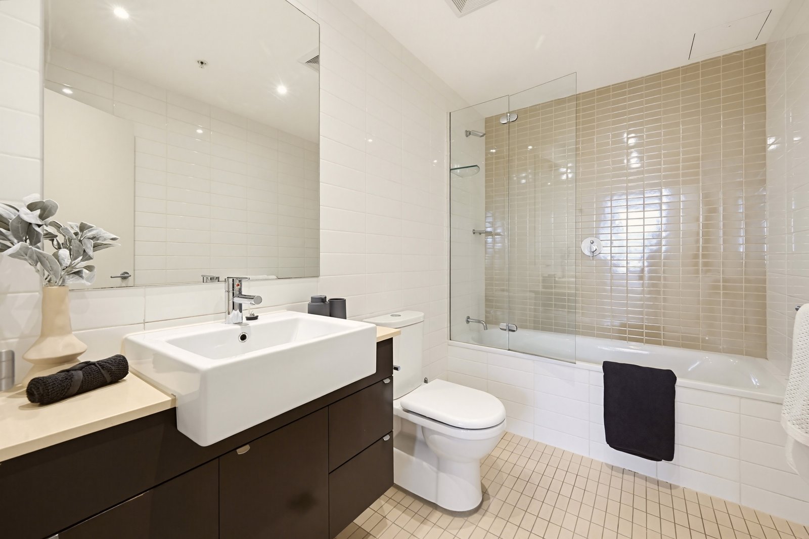 405/140 Maroubra Road MAROUBRA 10