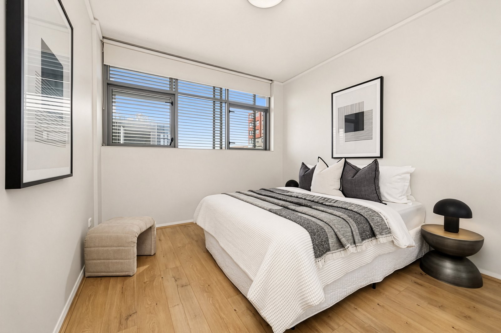 405/140 Maroubra Road MAROUBRA 11