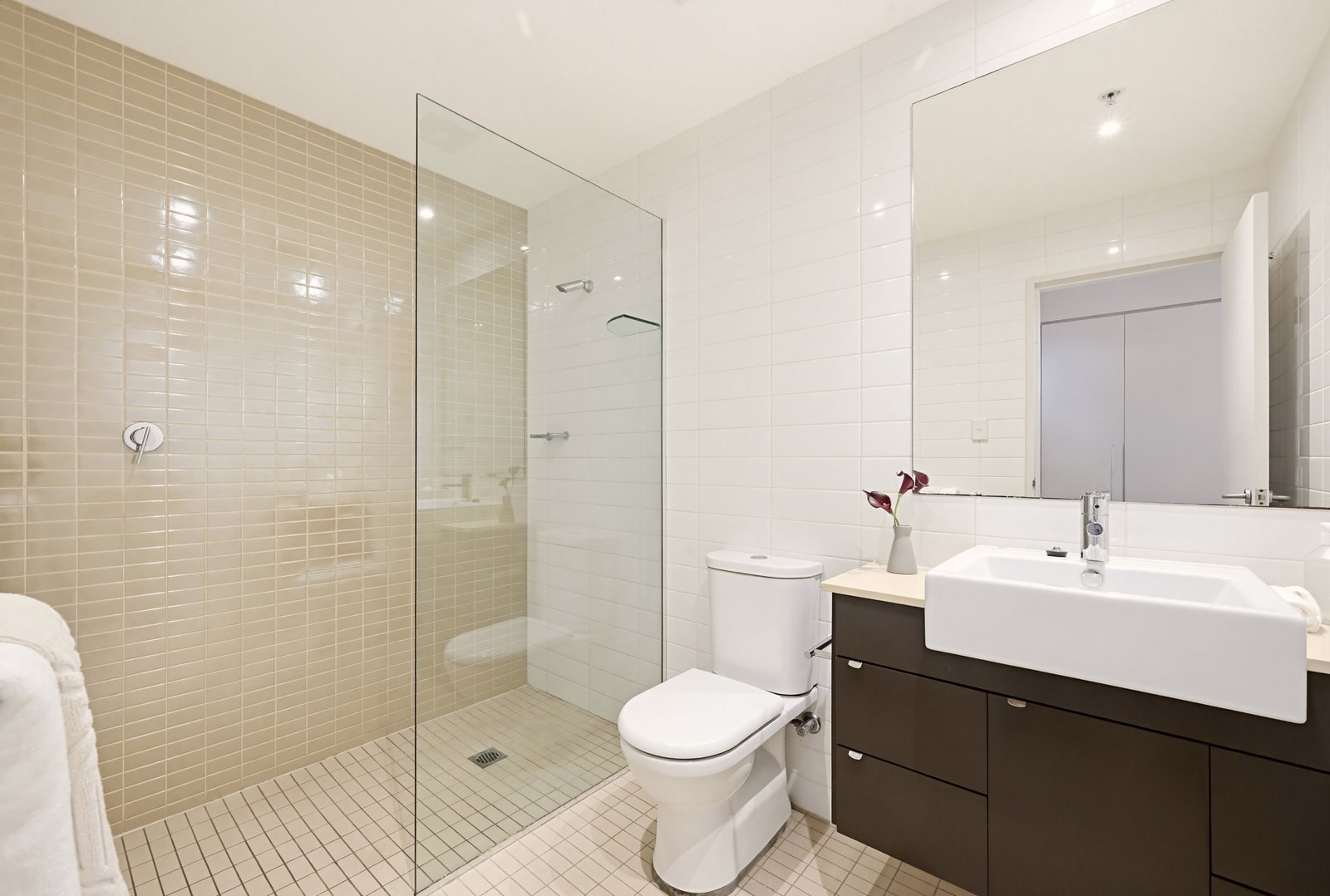 405/140 Maroubra Road MAROUBRA 12