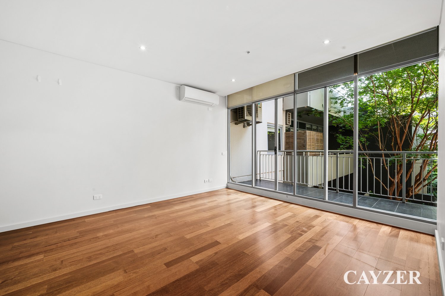 Gallery: 405/142 Rouse Street