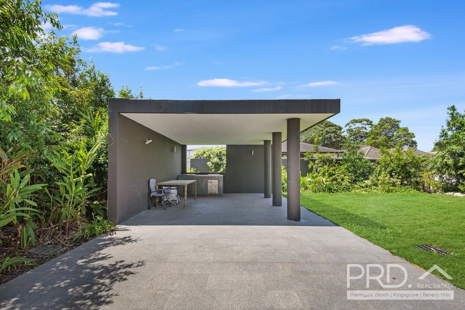 405/165 Frederick Street BEXLEY 4