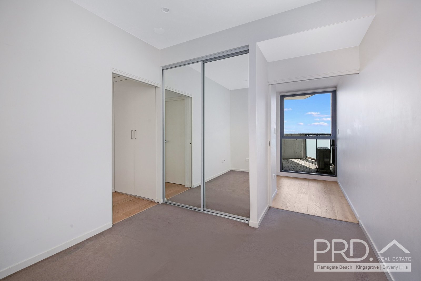 405/165 Frederick Street BEXLEY 6