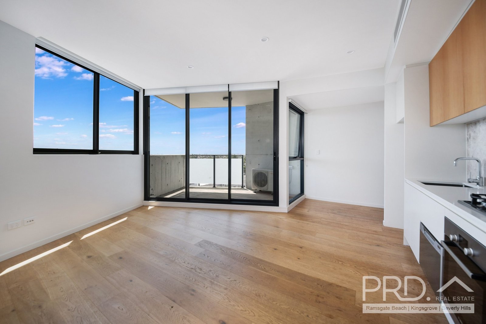 405/165 Frederick Street BEXLEY 2