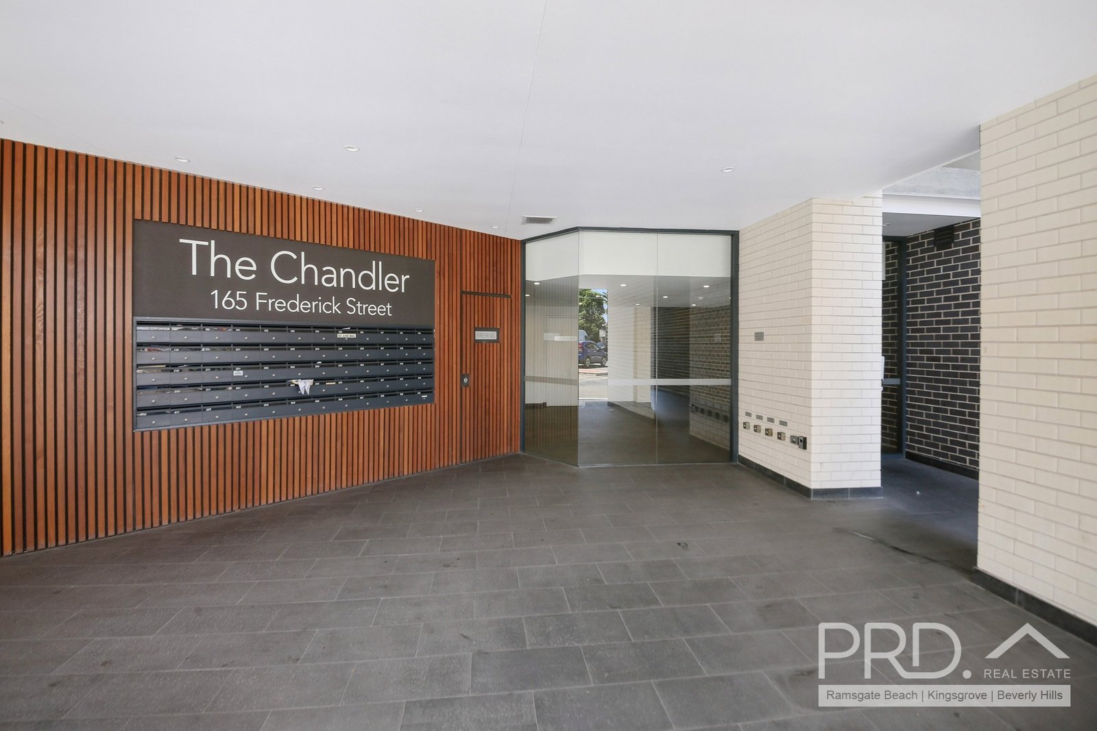 405/165 Frederick Street BEXLEY 5