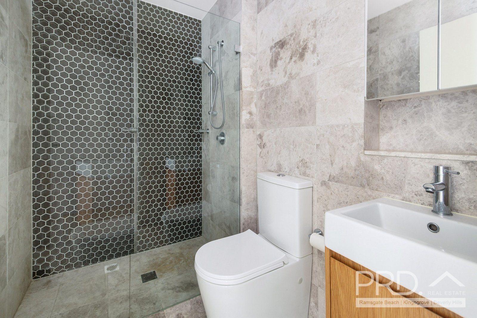 405/165 Frederick Street BEXLEY 7