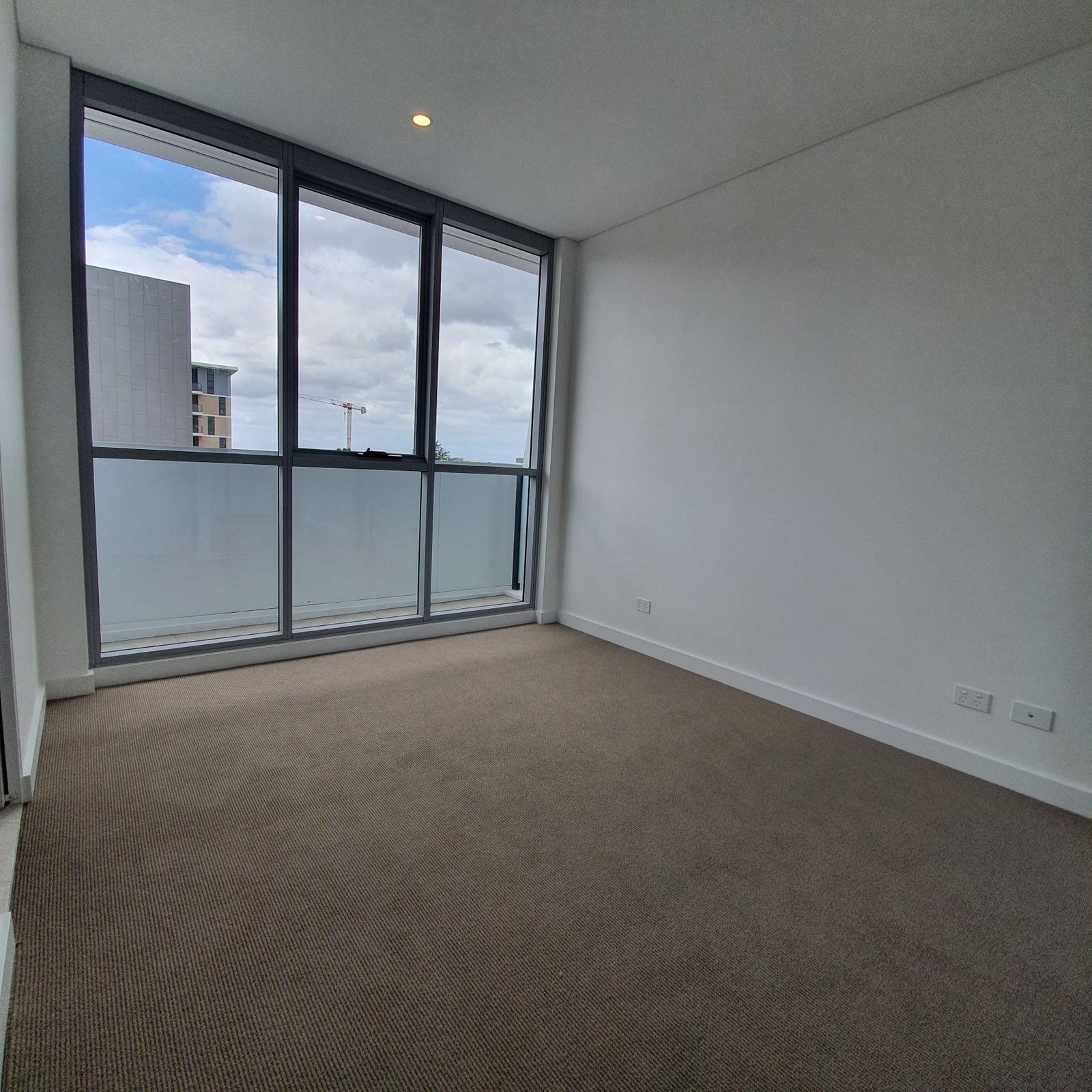 405/17 Bigge Street LIVERPOOL 5