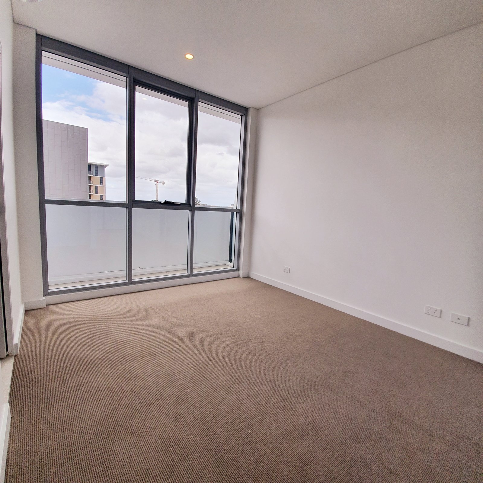 405/17 Bigge Street LIVERPOOL 6