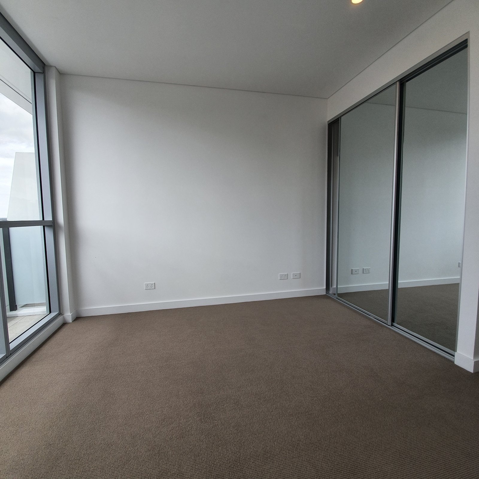 405/17 Bigge Street LIVERPOOL 7