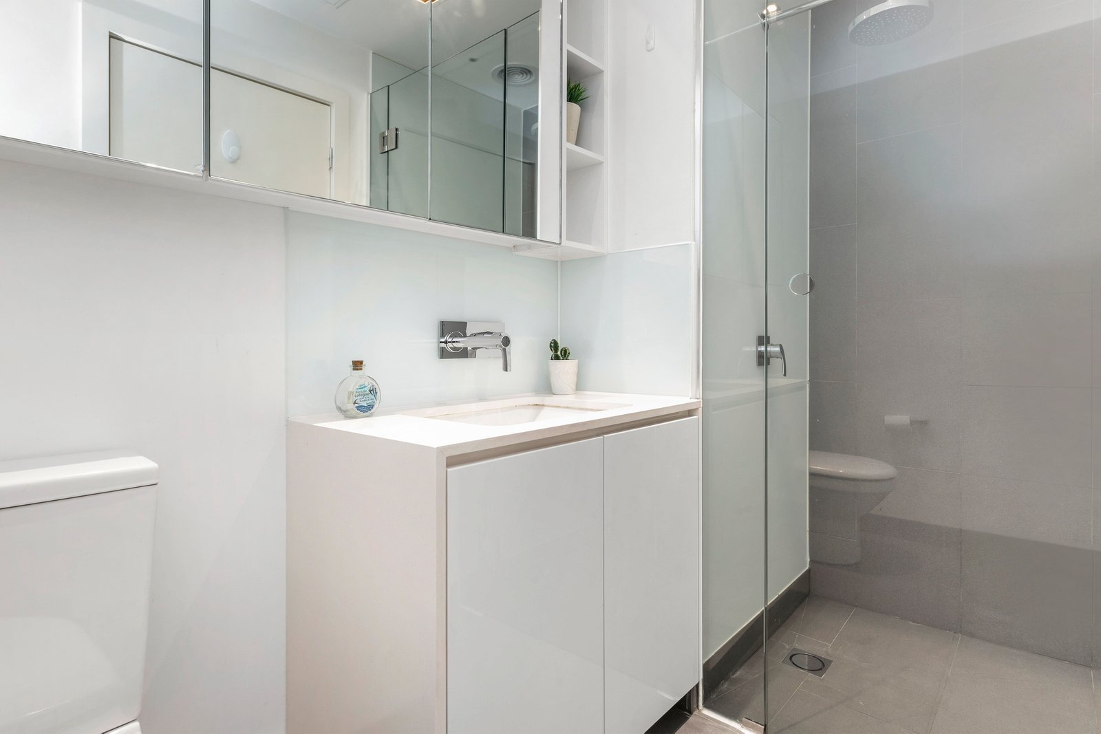 Real Estate and Property in 405/19 Regent Street, Prahran, VIC