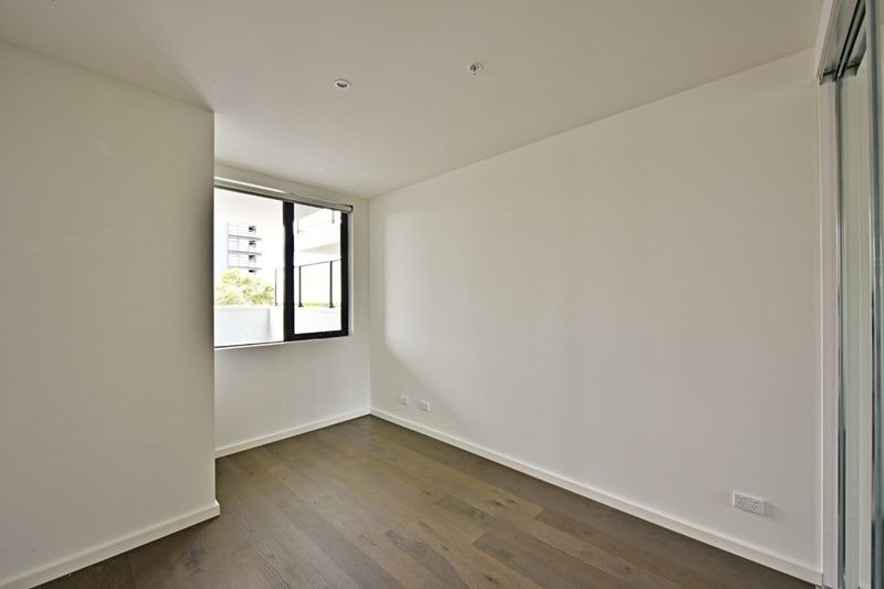Gallery: 405/1a Peel Street