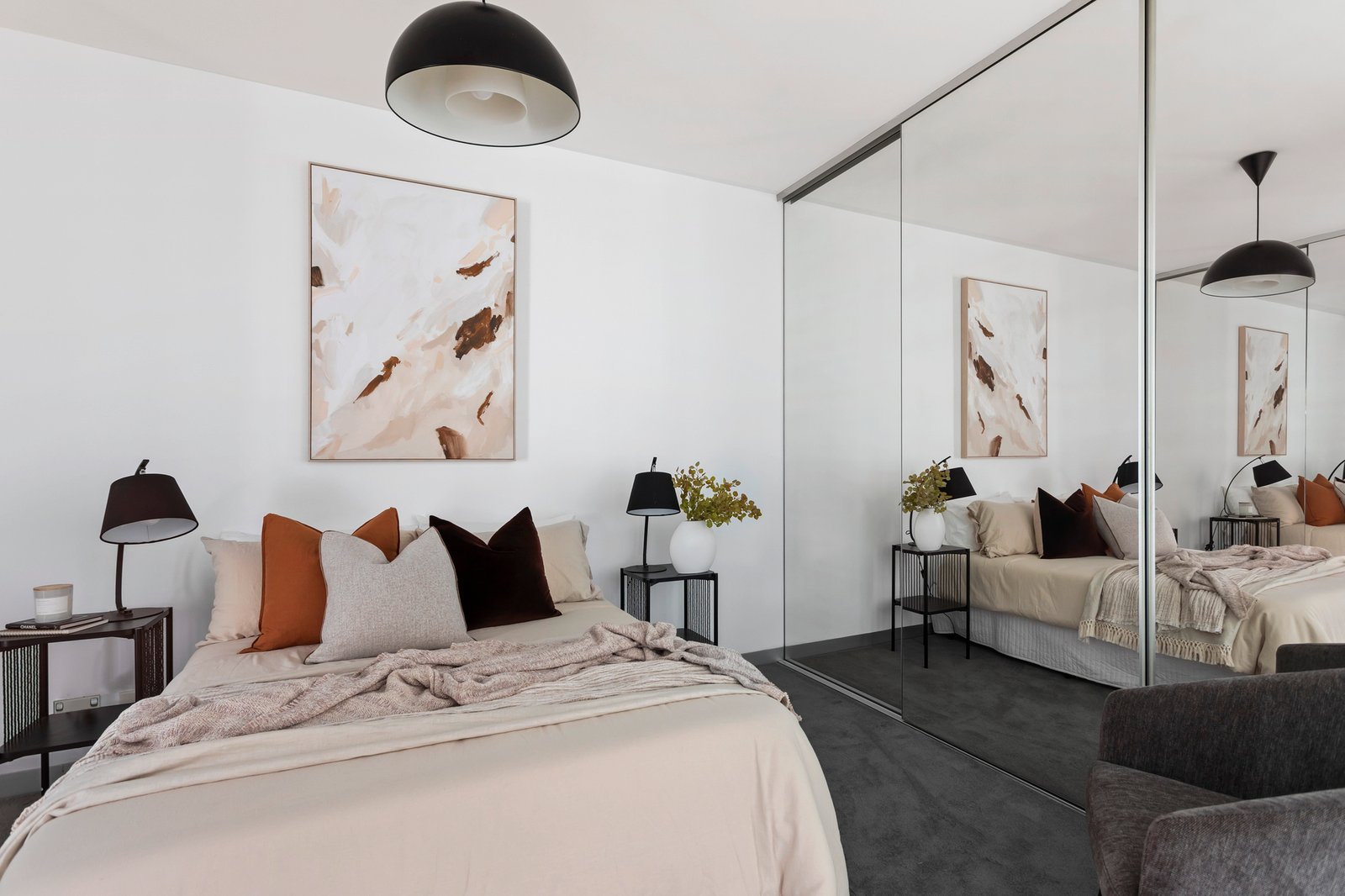 Real Estate and Property in 405/2 Rouse Street, Port Melbourne, VIC