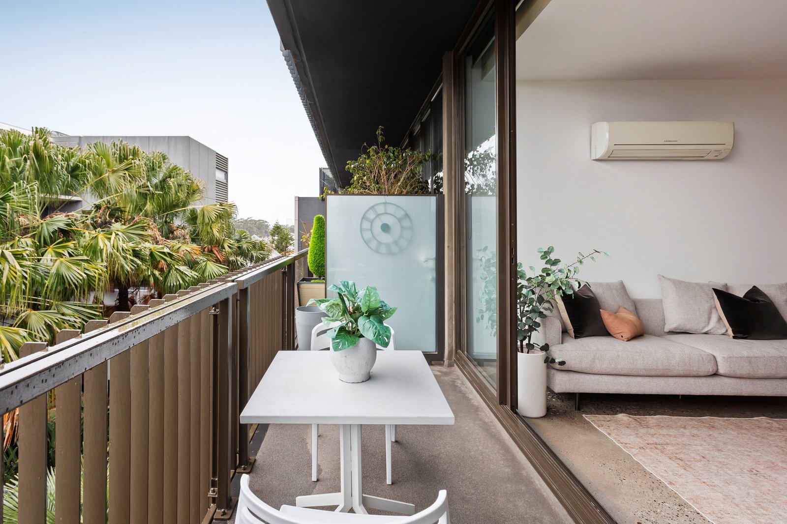 Real Estate and Property in 405/2 Rouse Street, Port Melbourne, VIC