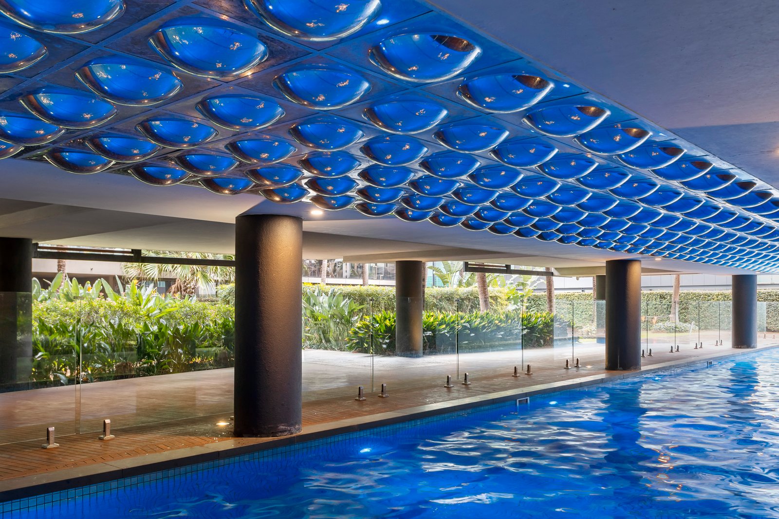 Real Estate and Property in 405/2 Rouse Street, Port Melbourne, VIC