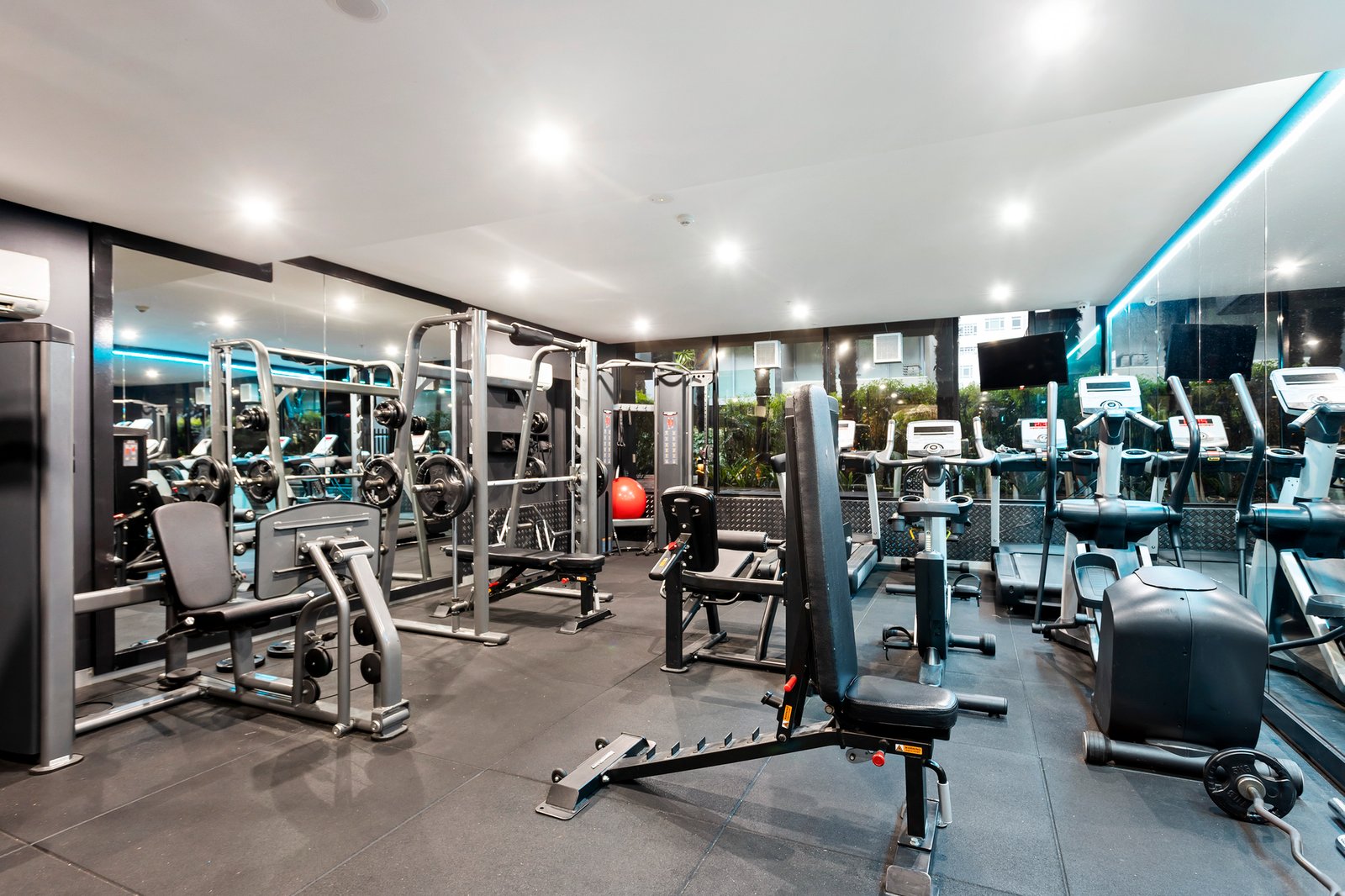 Real Estate and Property in 405/2 Rouse Street, Port Melbourne, VIC