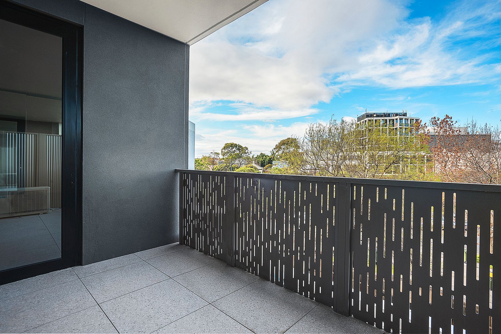 Real Estate and Property in 405/241 Glen Huntly Road, Elsternwick, VIC