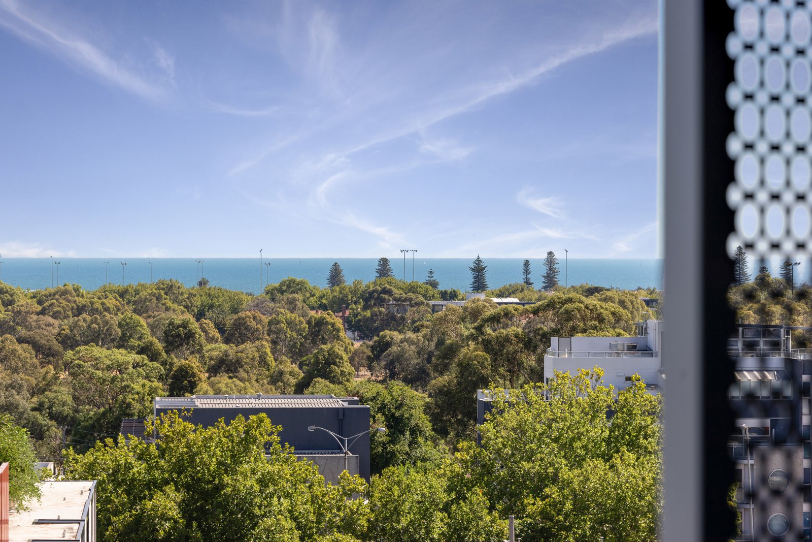 Real Estate and Property in 405/241 Glen Huntly Road, Elsternwick, VIC