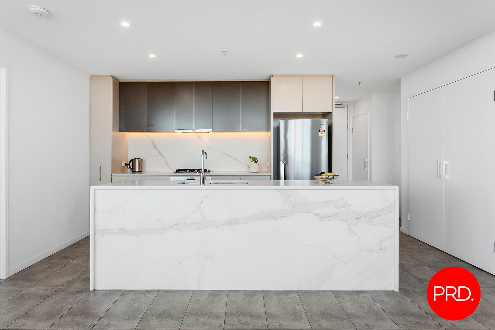 405/3 Blake Street KOGARAH 3
