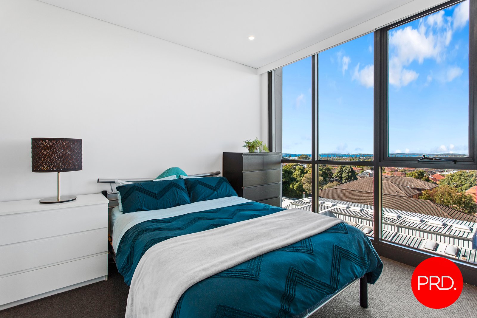 405/3 Blake Street KOGARAH 4