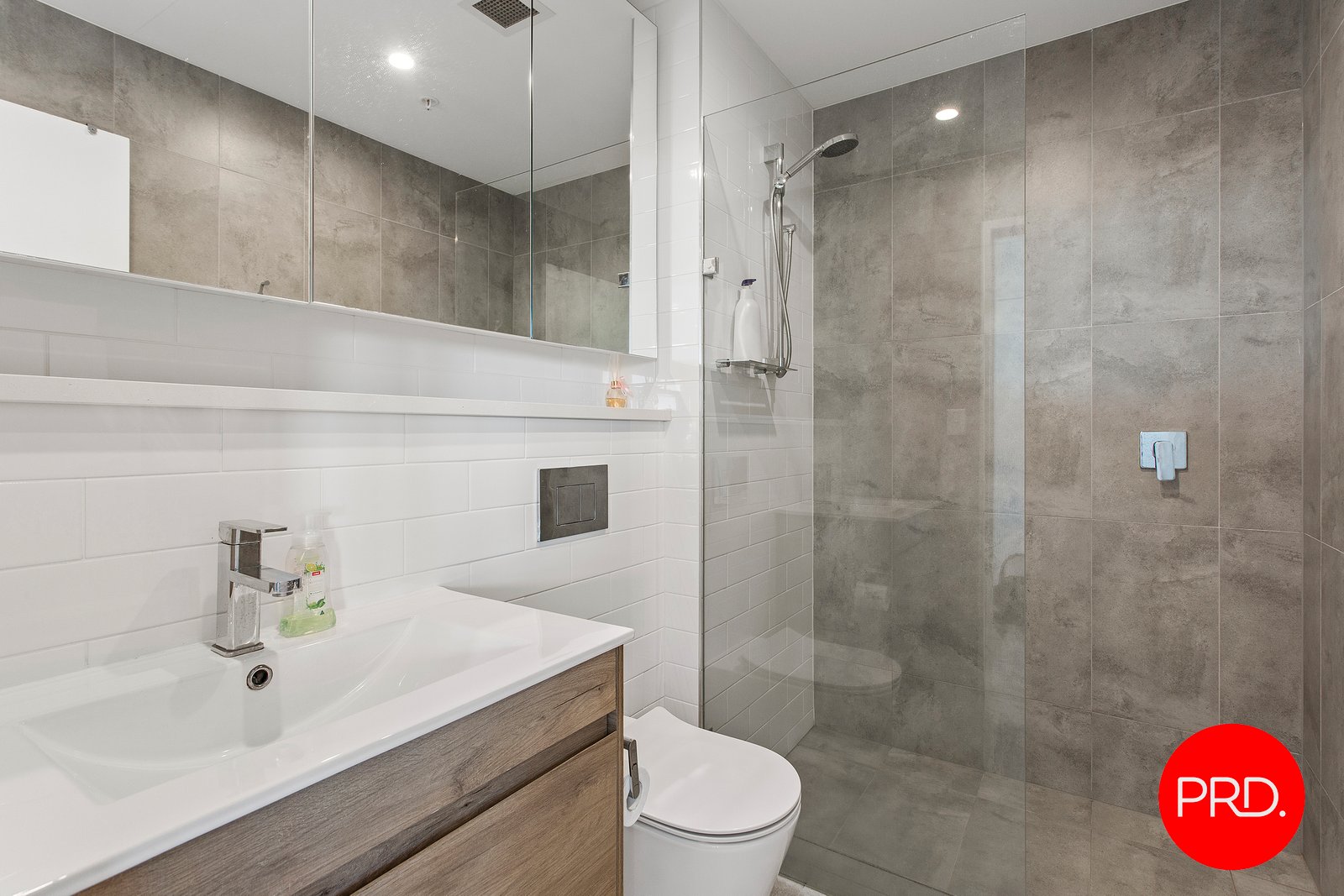 405/3 Blake Street KOGARAH 5