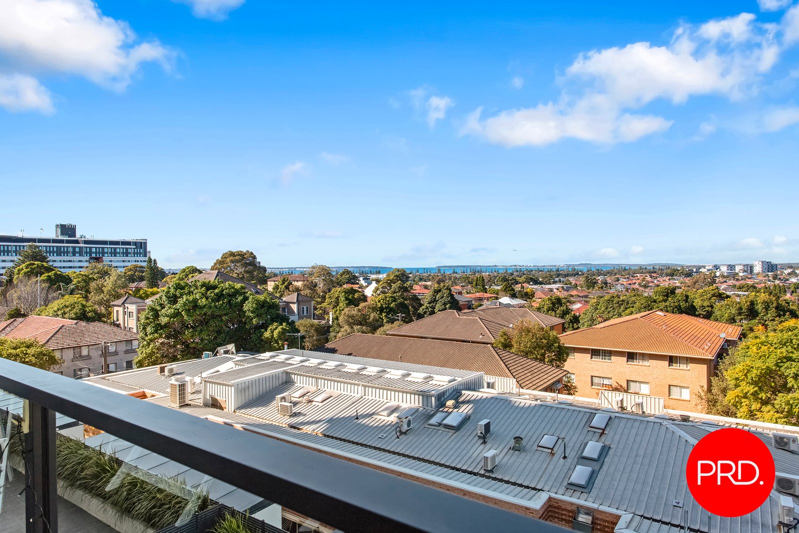 405/3 Blake Street KOGARAH 7
