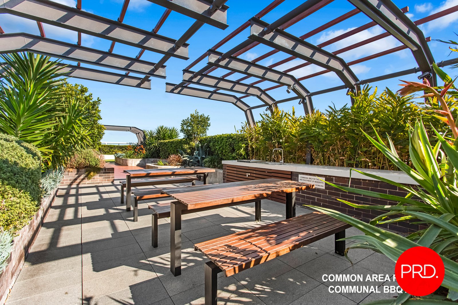 405/3 Blake Street KOGARAH 8