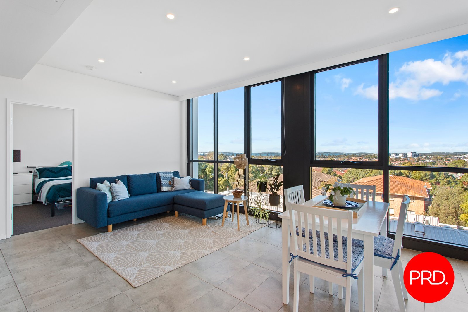 405/3 Blake Street KOGARAH 2