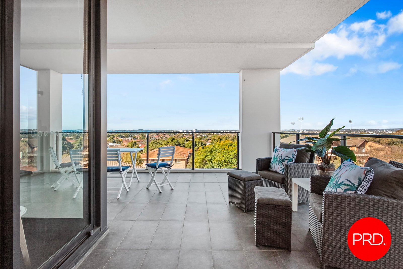 405/3 Blake Street KOGARAH 6