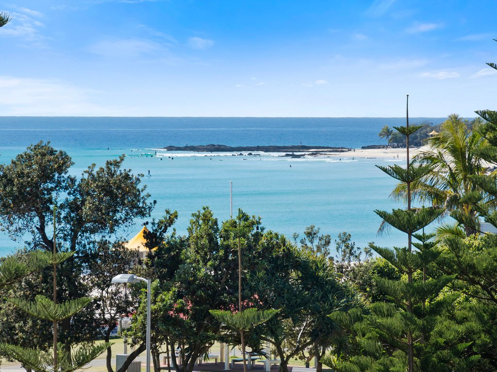 405/3 McLean Street COOLANGATTA 2
