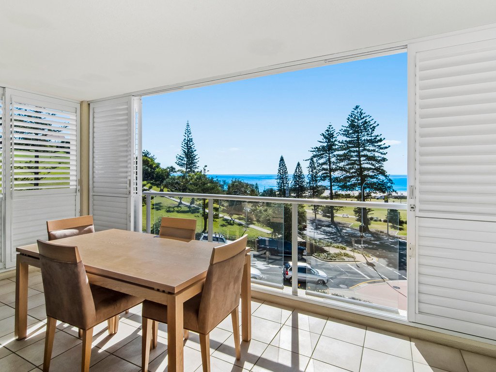405/3 McLean Street COOLANGATTA 4