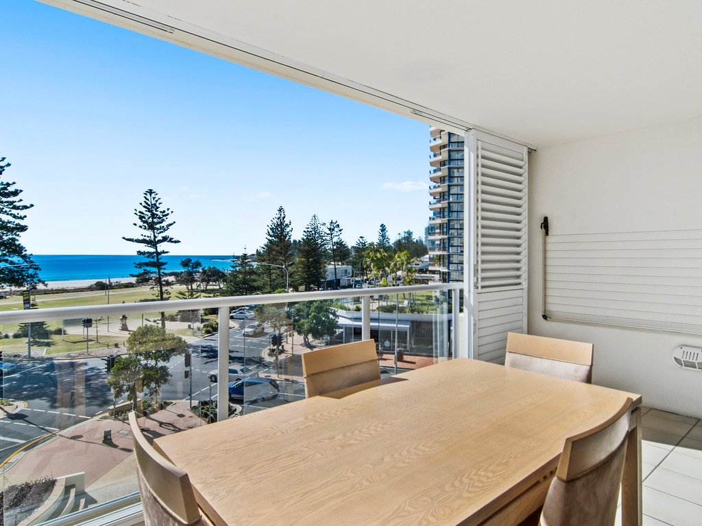 405/3 McLean Street COOLANGATTA 7