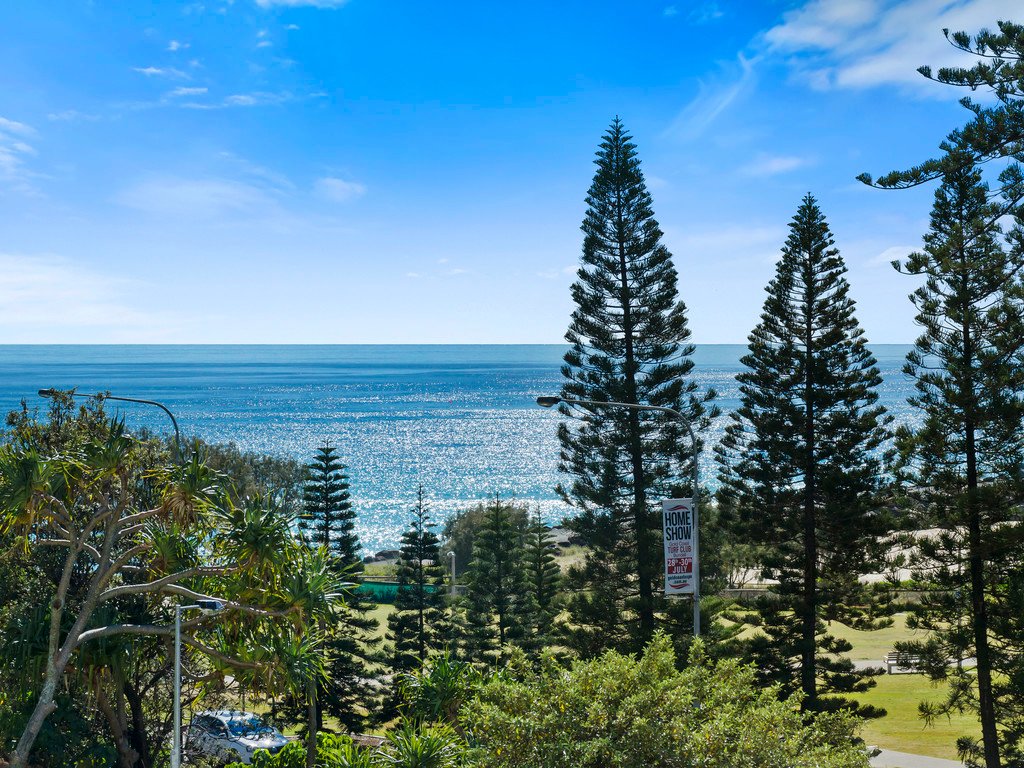 405/3 McLean Street COOLANGATTA 9