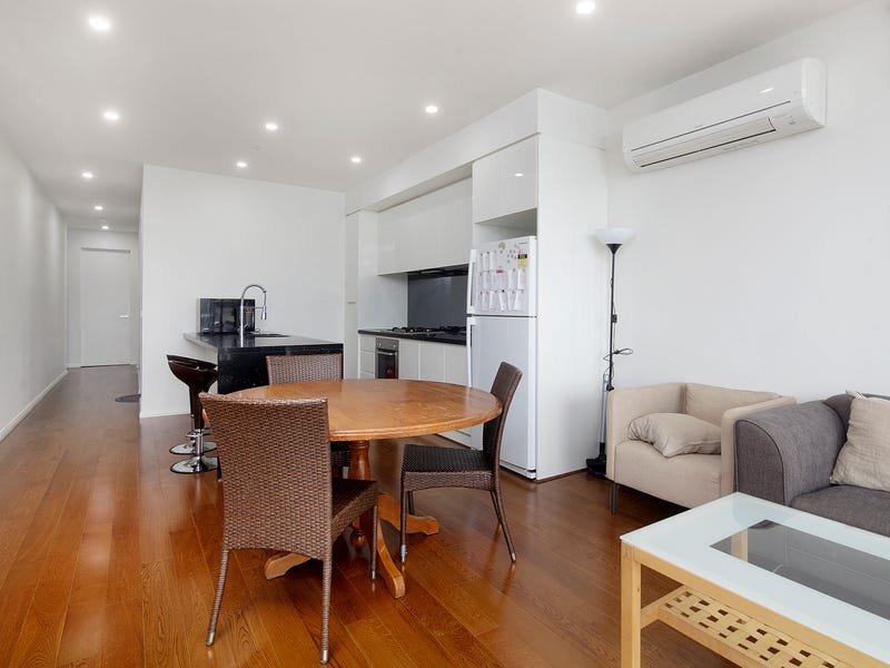 Real Estate and Property in 405/3 Red Hill Terrace, Doncaster East, VIC