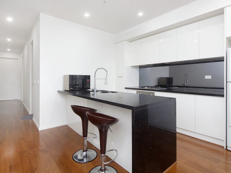Real Estate and Property in 405/3 Red Hill Terrace, Doncaster East, VIC