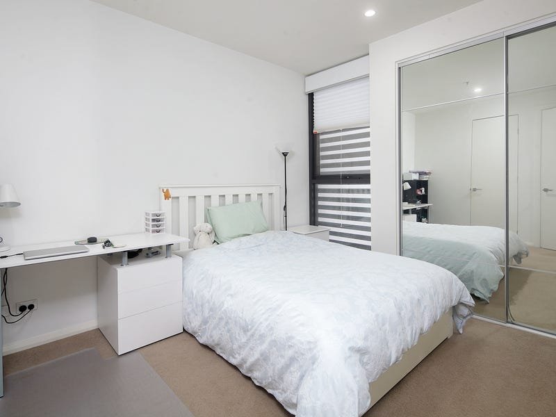 Real Estate and Property in 405/3 Red Hill Terrace, Doncaster East, VIC