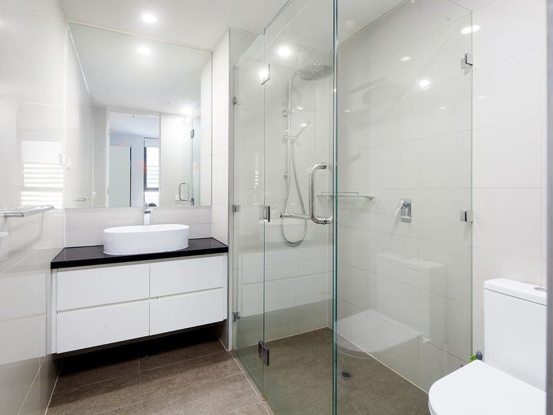 Real Estate and Property in 405/3 Red Hill Terrace, Doncaster East, VIC