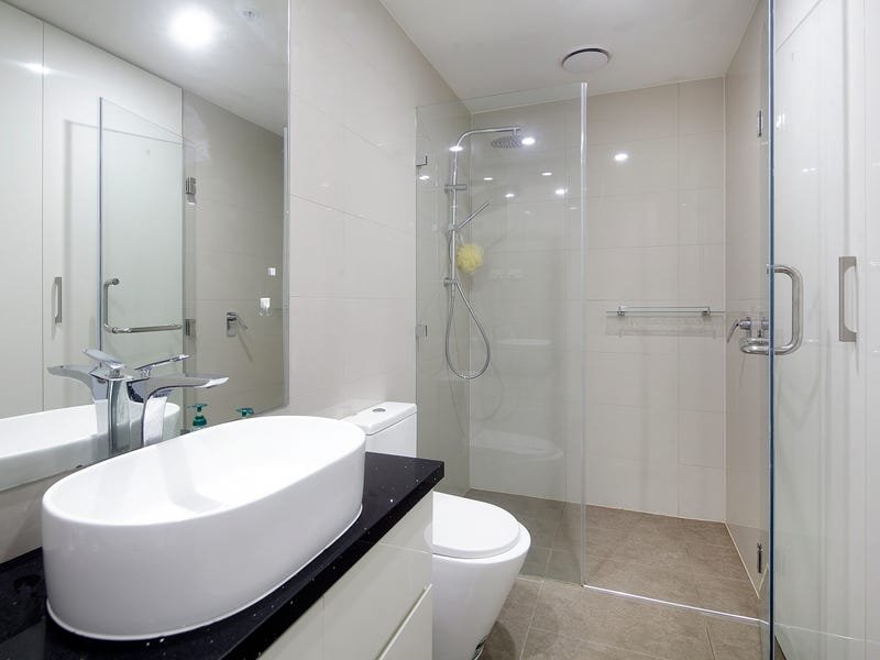 Real Estate and Property in 405/3 Red Hill Terrace, Doncaster East, VIC